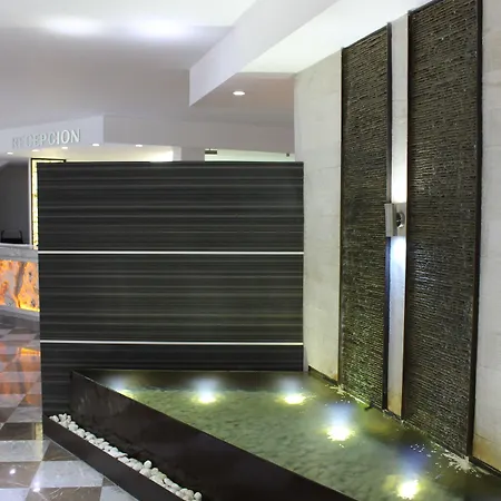 Hotel Premier-2