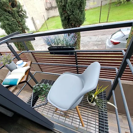 R10 Double Studio At Itesm Cem Full Services, Shared-Kitchen, Fridge ,Laundry, Smart Tv, Parking, Balcony-3