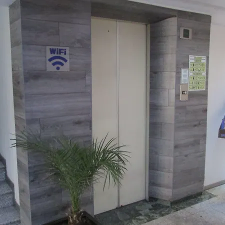 Hotel Mina-3
