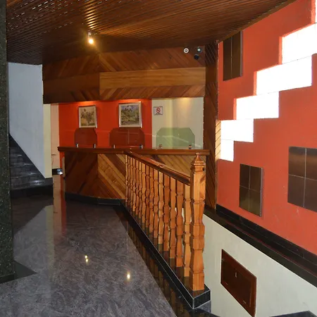 Hotel Seoul-2