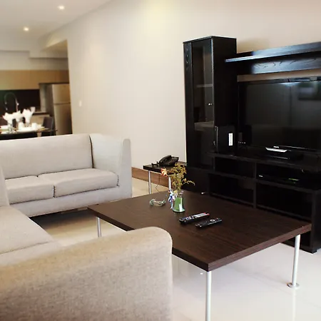 Lamartine 619 Residencial-2