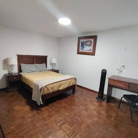 Casa Tigris-3