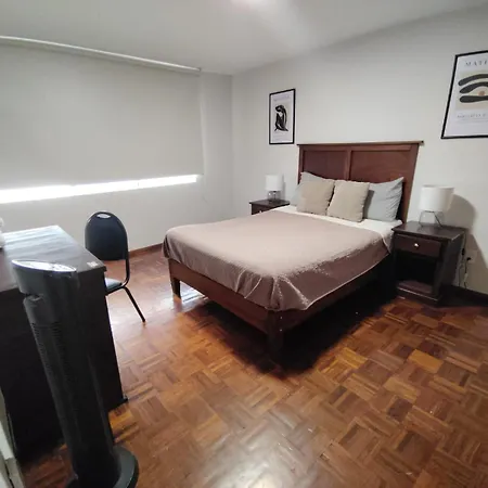 Casa Tigris-2