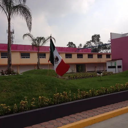Hotel&Villas 7-2