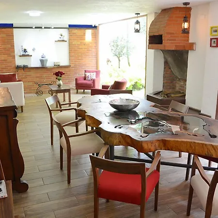 Casa Coyoacan-3