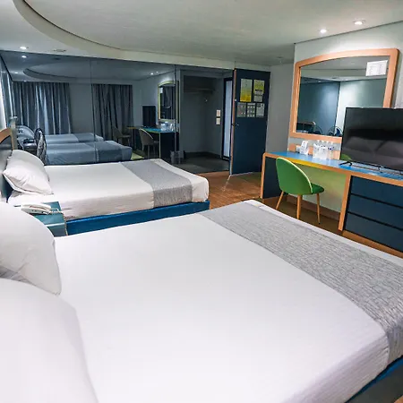 Hotel Embassy-3