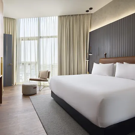 Xoma Luxury Plus By Viadora-3