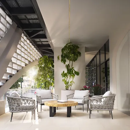 Xoma Luxury Plus By Viadora-2