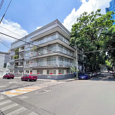 Mi Zona Lodging Wtc-3