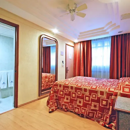 Hotel Azores-2