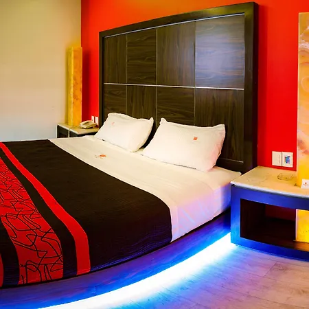 Plutarco Suites-3