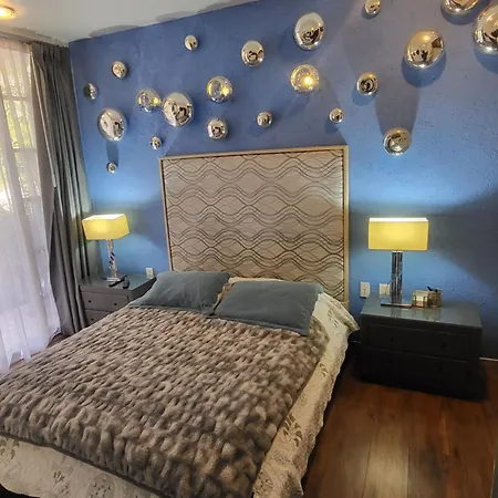 Business Suites Sg-3