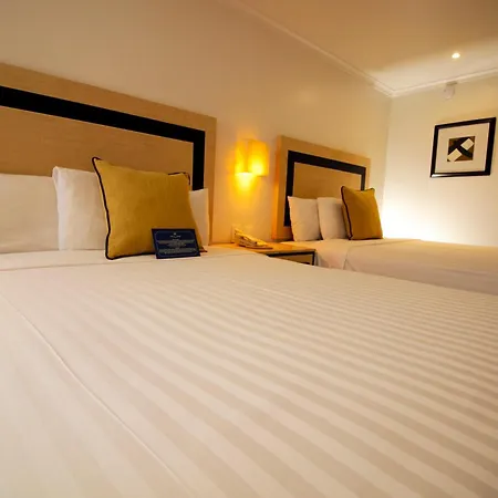 Hotel Stella Maris-2