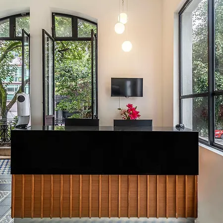 Casa Alure By Kukun-3