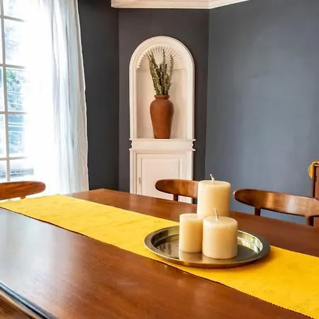 KOKU! Best location in Polanco 10 guests-2