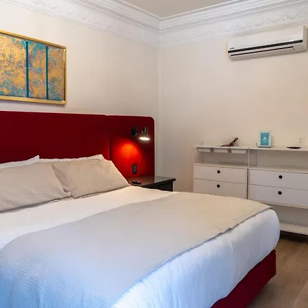 Casa Amari-3