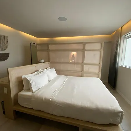 Ryo Kan Hotel Boutique & Spa-3