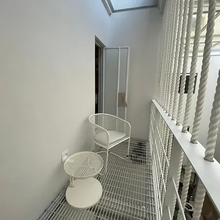 Ryo Kan Hotel Boutique & Spa-2