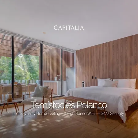 Capitalia Temistocles Polanco-3