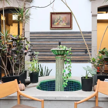 Casa Sanrafa-3