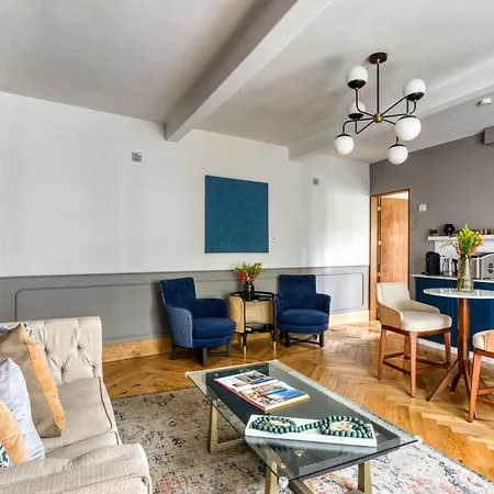 Casa Altata Hotel Boutique-2
