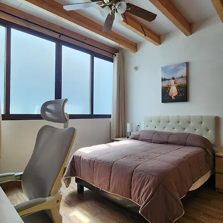 Villa Alfonsina-2