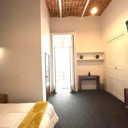 Casa Mazonce-3