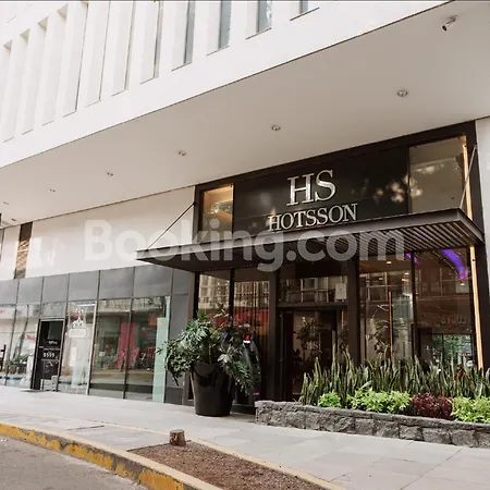 Hs Hotsson Cdmx Condesa Sur-3