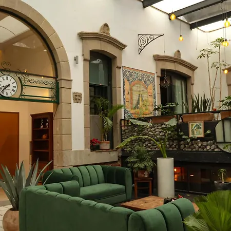 Casa Sanrafa-2