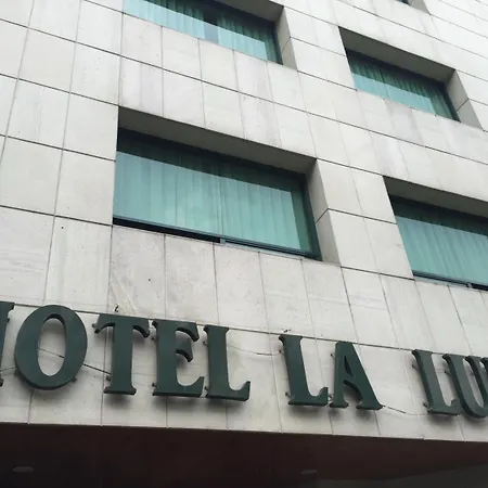 Hotel La Luna-3