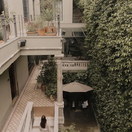 Casa Seis Siete-3
