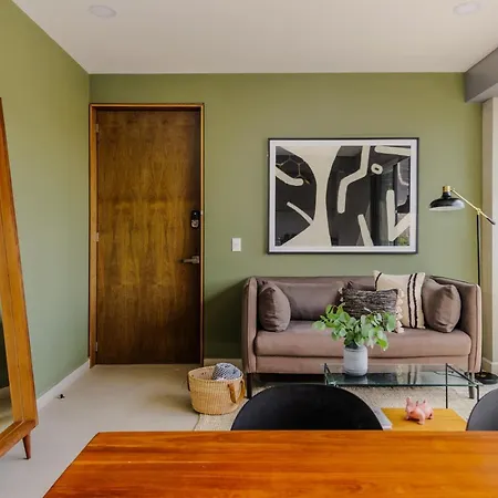 Alcazar Apartments-2