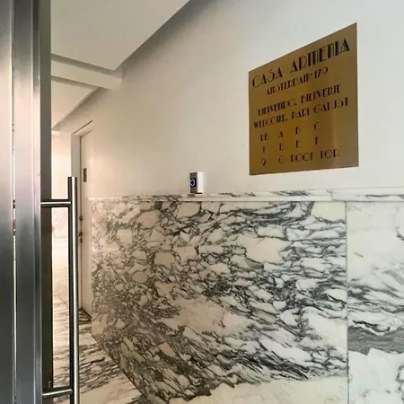 Condesa Residence Amsterdam D Sunny 2Bed 1Bath Apt In Condesa-2