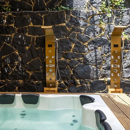 Meztli: Casa Boutique & Spa-2
