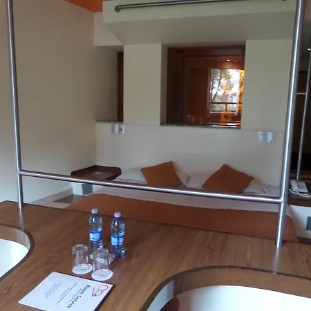 Hotel Cuore-2
