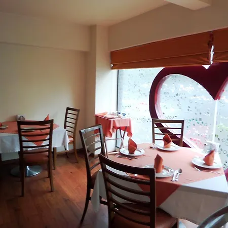 Hotel Cuore-3