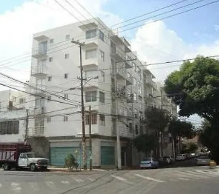 Portal Polanco-2