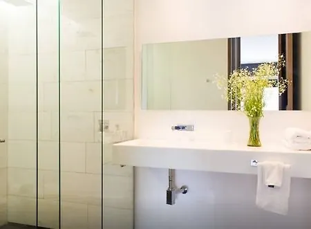 Exclusive Suite With Pool Well Located-3