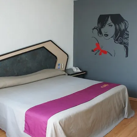 Motel Caban-3