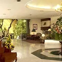 Four Points By Sheraton Perinorte-3