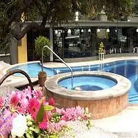 Four Points By Sheraton Perinorte-2
