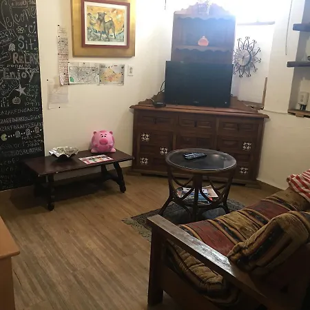 Casa Estudio Jose Salazar-2