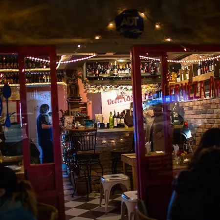 L'Olive-3