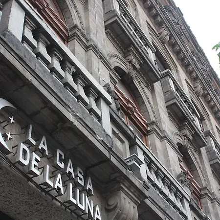 Casa De La Luna-3