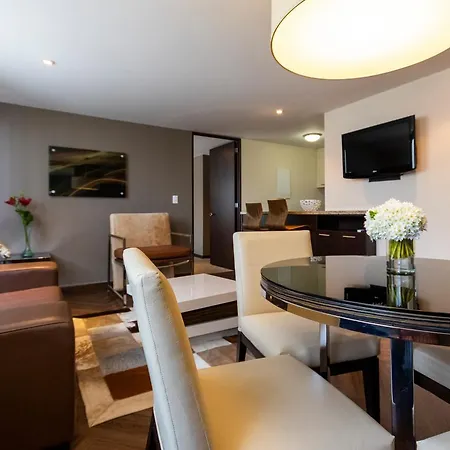 The Place Corporate Rentals-3