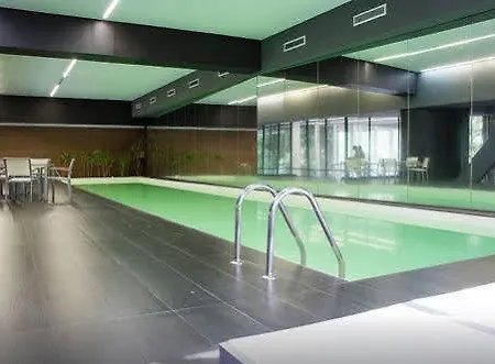 Pool Gym And Wifi-3