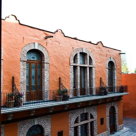Casa San Jacinto-3