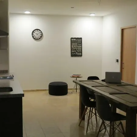 Ilivedorms-3