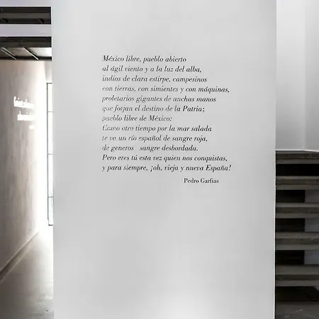 Juub In The Heart Of New Polanco-2