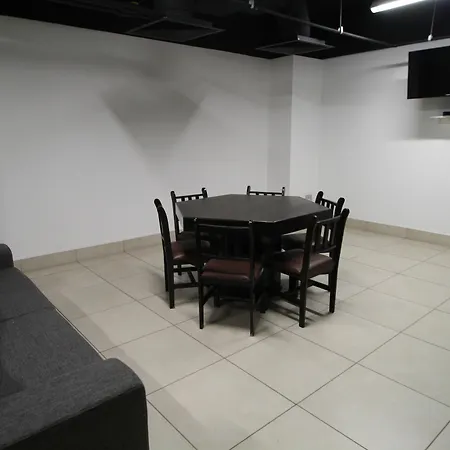 Boutique Apartment Carso Alameda-1102-3